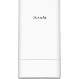 Точка доступа/ Радиомост OUTDOOR CPE O1-5G TENDA