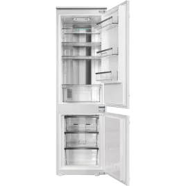 Kuppersberg RBN 1762