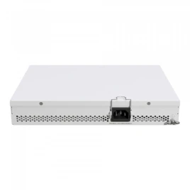 Коммутатор/ CSS610-8P-2S+IN Network switch Managed Gigabit Ethernet (10/100/1000) Power over...