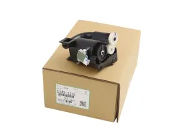 CET CET561021