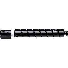 Canon C-EXV54 M (1396C002)