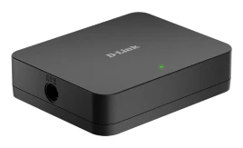 Коммутатор D-Link DL-DGS-1005A/G1A