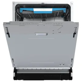 KORTING KDI 60877