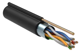 ITK LC3-C5E04-359