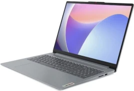 Ноутбук Lenovo IdeaPad Slim 3 16IAH8 83ES002WRK