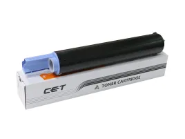 CET CET4483U