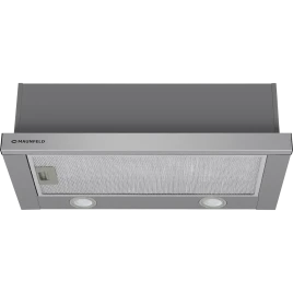 Maunfeld VS Light 50 Inox