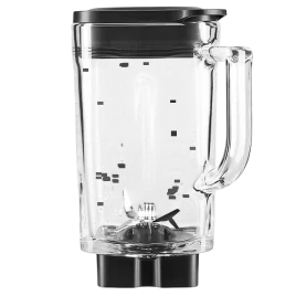KitchenAid 5KSB2048JGA