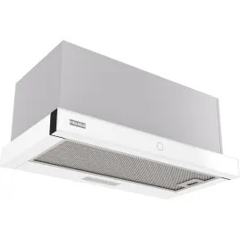 Вытяжка Franke TOUCH 60 WH (315.0702.968)