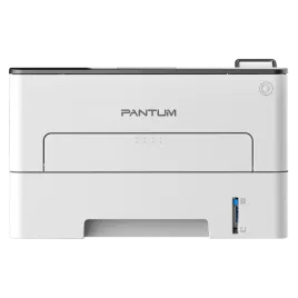 Pantum P3300DN