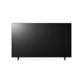 Телевизор 55'' LG 55UM662H/ LG 55UM662H Hotel TV, LED/IP-RF/UHD/S-IPS/Pro