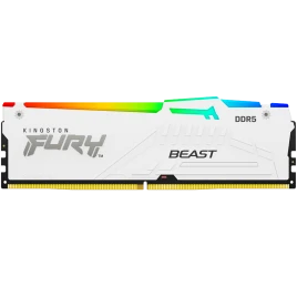 Kingston FURY Beast KF556C40BWA-16