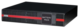 Батарейный модуль/ Powercom BAT BAT MRT-72V для MRT-2000/3000, SNT-200