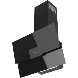Korting KHC 66373 BXGN