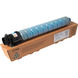 Ricoh IM C2500H (842314)
