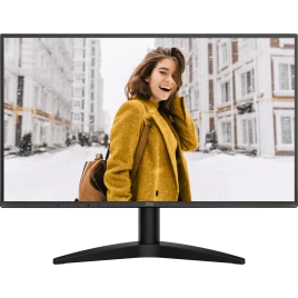 AOC 25B36X 24,5 16:9 IPS 1920x1080 144Hz 4ms 250cd 1xVGA 1xHDMI Extern