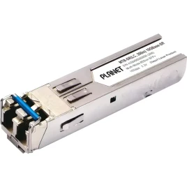 MGB-SR SFP трансивер/ Mini GBIC SX Module