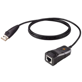 ATEN UC232BF