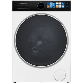 Maunfeld MFWD14106WH05