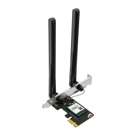 Mercusys Technologies CO MA70XE