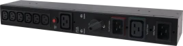 Сервисная байпас панель/ Service Bypass PDU CyberPower MBP20HVIEC6 230