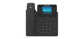 ФЛАТ-ПРО Flat-Phone-B6