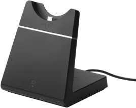 Jabra Evolve 65 Charging Stand