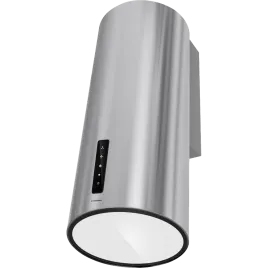 Maunfeld Vega 39 Wall Sensor LED Inox