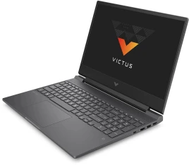 Ноутбук HP Victus 15-fa2082wm Core i5 13420H 16Gb SSD512Gb NVIDIA GeFo
