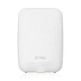 ZYXEL USGLITE60AX-EU0101F
