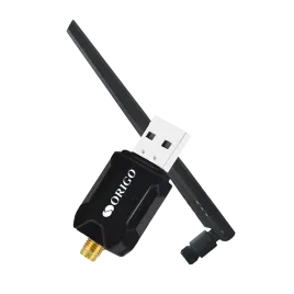 Origo OW900A/A1A