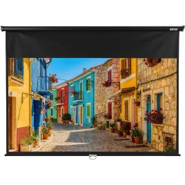 Lumien LEP-100129