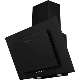 Maunfeld Tower 50 Black