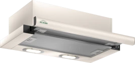 ELIKOR Интегра 60П-400-В2Л