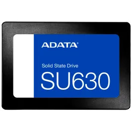 ADATA Ultimate SU630 ASU630SS-960GQ-R