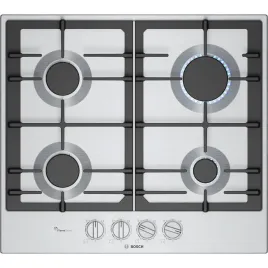 Bosch PCP6A5I90M