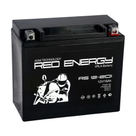 Delta RS 12201