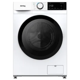 Korting KWD 48IT1496