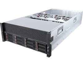 MSI 939-S383-03S