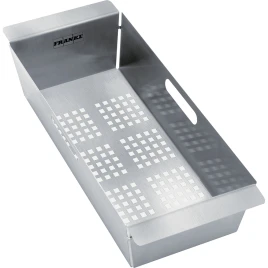 Franke 112.0057.214