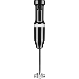 KitchenAid 5KHBV83EOB