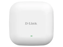 D-Link DAP-2230/UPA/A1B