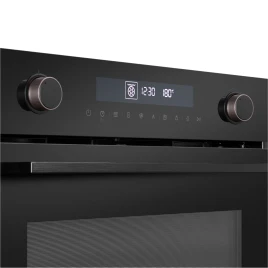 Maunfeld MEOR7217DMB2
