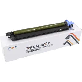 CET DR-214K (CET7373P)