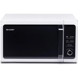 Sharp R2852RW