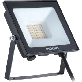Прожектор Philips/ Прожектор BVP156 G2 LED24/CW 220-240 30W WB