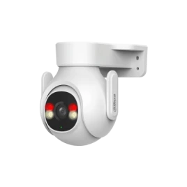 Видеокамера Dahua DH-IPC-P5BP-PV-0360B