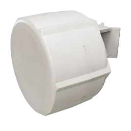 Mikrotik SXTR&FG621-EA
