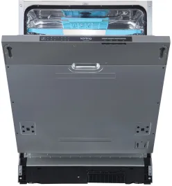 Korting KDI 60340
