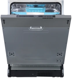 Korting KDI 60340